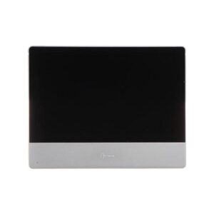 monitor_wideodomofonu_hikvision_dskh8350wte1_1588152353 Monitor wideodomofonu HIKVISION DS-KH8350-WTE1