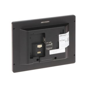 monitor_wideodomofonu_hikvision_dskh8350wte1_1588152355 Monitor wideodomofonu HIKVISION DS-KH8350-WTE1