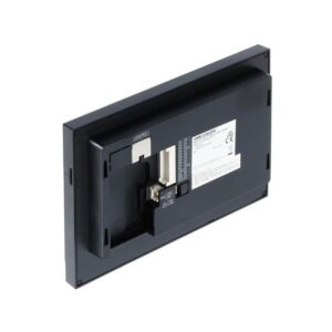 monitor_wideodomofonu_hikvision_dskh8380wte1_2938e539936dd Monitor wideodomofon Hikvision DS-KH8380-WTE1