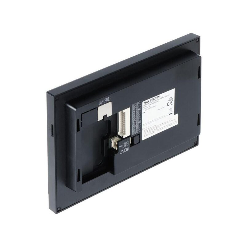 monitor_wideodomofonu_hikvision_dskh8380wte1_2938e539936dd Monitor wideodomofon Hikvision DS-KH8380-WTE1