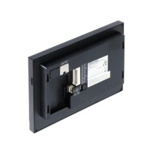monitor_wideodomofonu_hikvision_dskh8381wte1_ec846fbf7fada Monitor wideodomofonu Hikvision DS-KH8381-WTE1