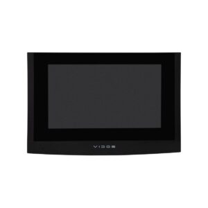 monitor_wideodomofonu_vidos_2ip_m200b_37e517a3aac3a Monitor wideodomofonu VIDOS 2IP M200B