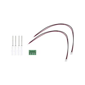 monitor_wideodomofonu_vidos_2ip_m200b_3c4a88e2003f3 Monitor wideodomofonu VIDOS 2IP M200B