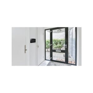 monitor_wideodomofonu_vidos_ipx_m100_972153504a1fe Monitor wideodomofonu VIDOS IPX M100