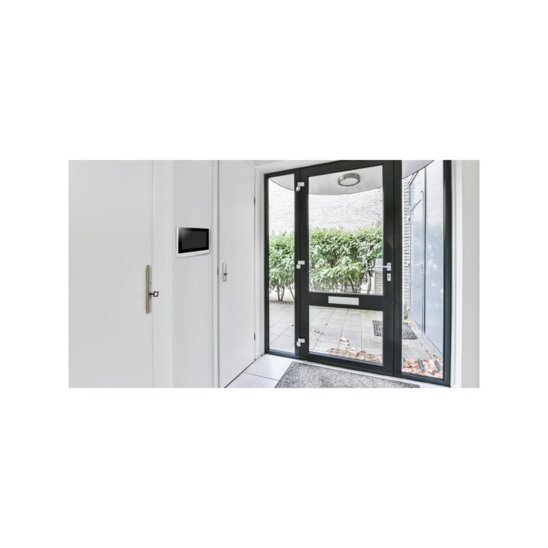 monitor_wideodomofonu_vidos_ipx_m100_972153504a1fe Monitor wideodomofonu VIDOS IPX M100