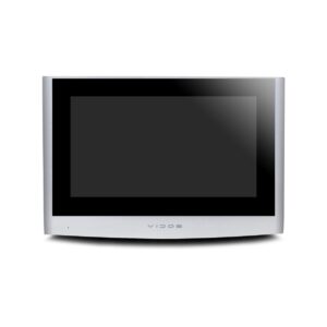monitor_wideodomofonu_vidos_ipx_m100x_95dfad3dcbf9b Monitor wideodomofonu VIDOS IPX M100-X
