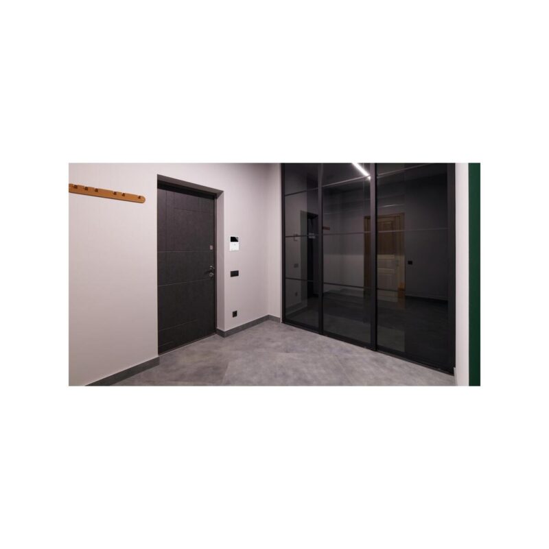 monitor_wideodomofonu_vidos_ipx_m101_80aec109fdf2a Monitor wideodomofonu VIDOS IPX M101