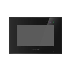 monitor_wideodomofonu_vidos_x_m10bx_3985a753acd87 Monitor Wideodomofonu VIDOS X M10B-X