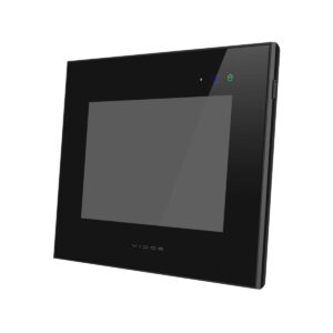 monitor_wideodomofonu_vidos_x_m10bx_4225d9c0dc672 Monitor Wideodomofonu VIDOS X M10B-X
