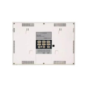 monitor_wideodomofonu_vidos_x_m10wx_038e3e7668906 Monitor wideodomofonu VIDOS M10W-X