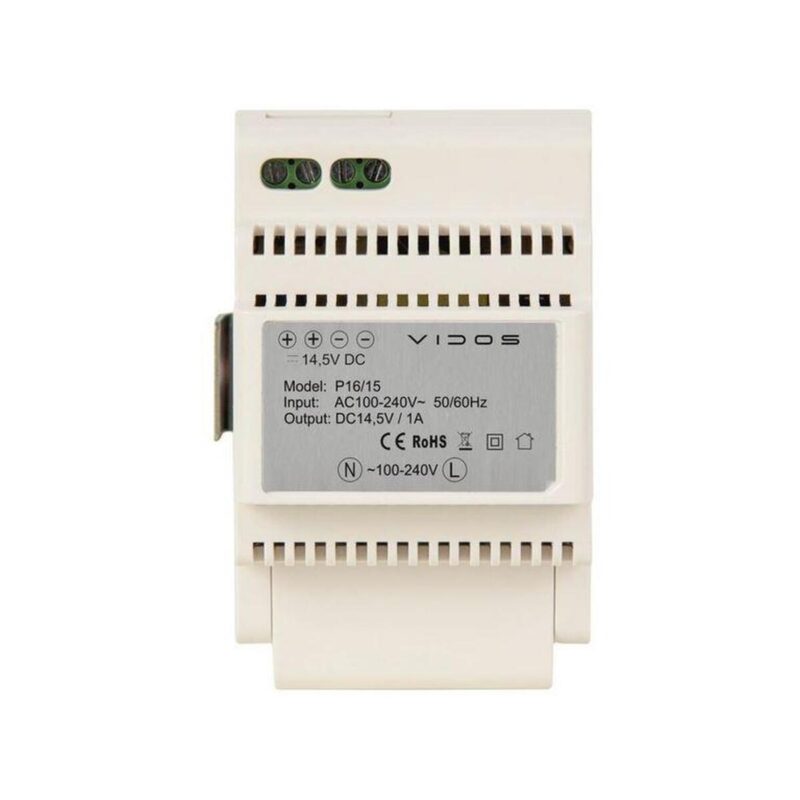 monitor_wideodomofonu_vidos_x_m10wx_82385477031b9 Monitor wideodomofonu VIDOS M10W-X