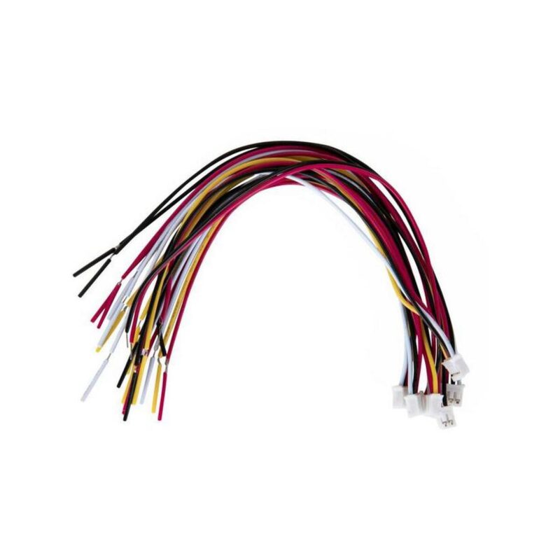 monitor_wideodomofonu_vidos_x_m10wx_8b48a76e2fff1 Monitor wideodomofonu VIDOS M10W-X