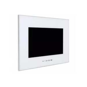 monitor_wideodomofonu_vidos_x_m10wx_a6e68cc62451b Monitor wideodomofonu VIDOS M10W-X