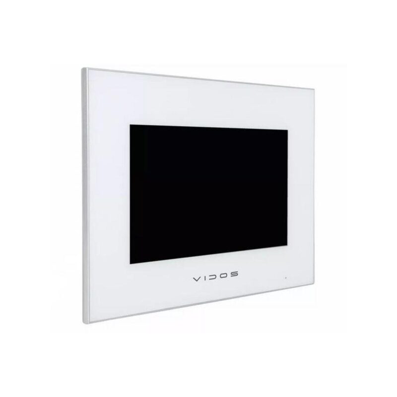 monitor_wideodomofonu_vidos_x_m10wx_a6e68cc62451b Monitor wideodomofonu VIDOS M10W-X