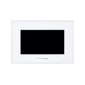 monitor_wideodomofonu_vidos_x_m10wx_b0b66ad0dd631 Monitor wideodomofonu VIDOS M10W-X