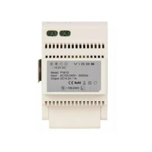 monitor_wideodomofonu_vidos_x_m11w_b37222f46b9d0 Monitor wideodomofonu VIDOS X M11W