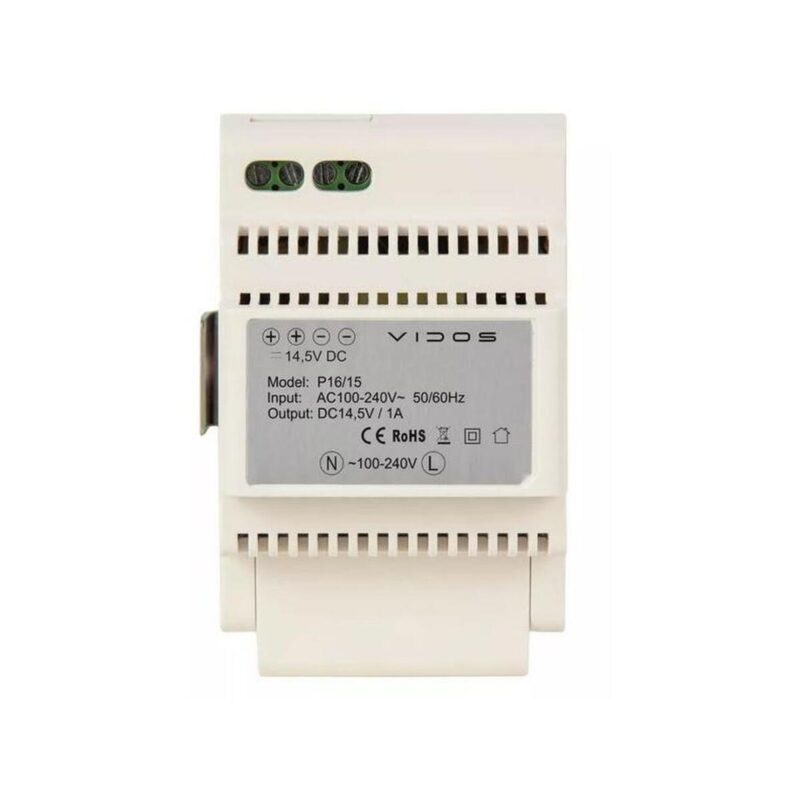 monitor_wideodomofonu_vidos_x_m11w_b37222f46b9d0 Monitor wideodomofonu VIDOS X M11W