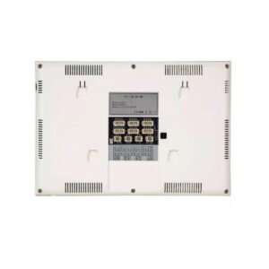 monitor_wideodomofonu_vidos_x_m11w_c6839109db968 Monitor wideodomofonu VIDOS X M11W