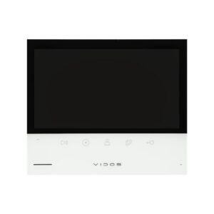 monitor_wideodomofonu_vidos_x_m13xt_tuya_14070b95edab6 Monitor wideodomofonu VIDOS X M13-XT Tuya