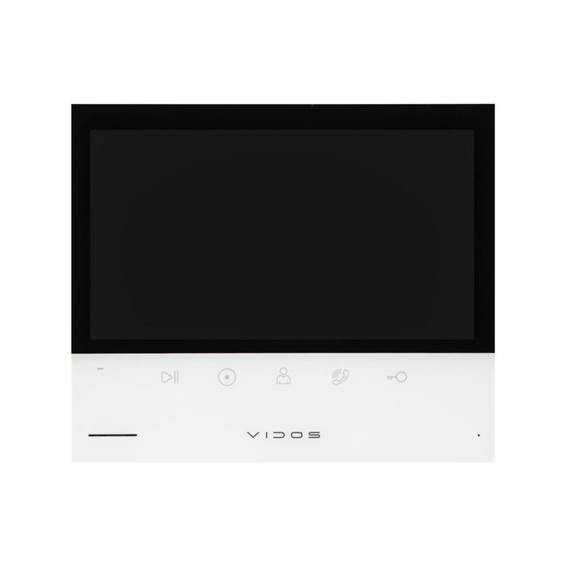 monitor_wideodomofonu_vidos_x_m13xt_tuya_14070b95edab6 Monitor wideodomofonu VIDOS X M13-XT Tuya