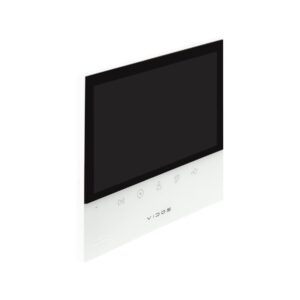 monitor_wideodomofonu_vidos_x_m13xt_tuya_b485068fe4d3a Monitor wideodomofonu VIDOS X M13-XT Tuya