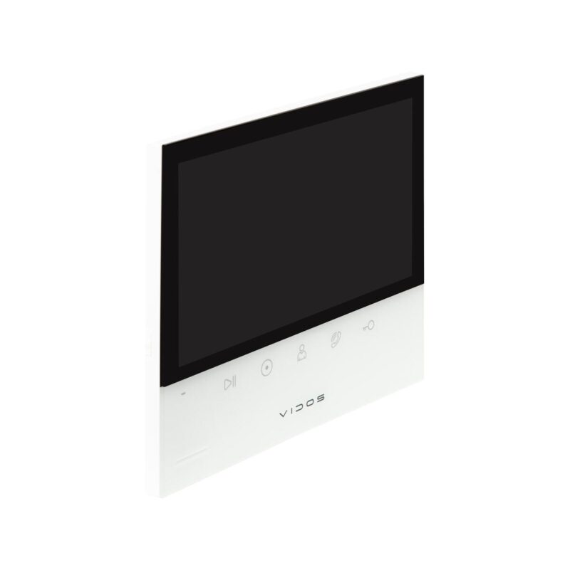 monitor_wideodomofonu_vidos_x_m13xt_tuya_b485068fe4d3a Monitor wideodomofonu VIDOS X M13-XT Tuya