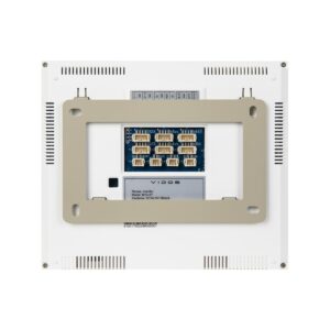 monitor_wideodomofonu_vidos_x_m13xt_tuya_cc9714f9c6865 Monitor wideodomofonu VIDOS X M13-XT Tuya