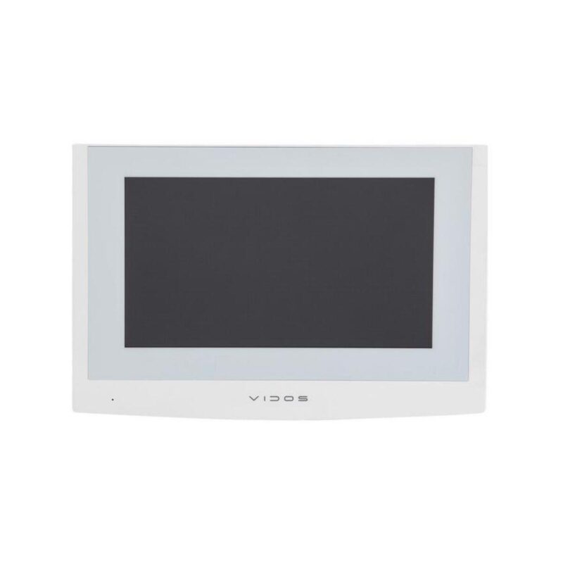 monitor_wideomofonu_vidos_2ip_m200wx_0935bced974b6 Monitor wideomofonu VIDOS 2IP M200W-X