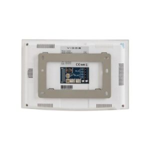 monitor_wideomofonu_vidos_2ip_m200wx_2fae1bc11f713 Monitor wideomofonu VIDOS 2IP M200W-X