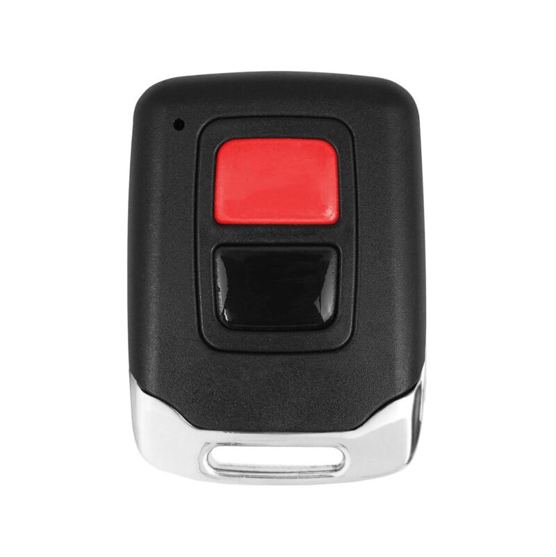 monitor_zakce_aktywnoci_radiowej_pasma_433mhz_proxima_bff63576de1ad Monitor zakłóceń (aktywności radiowej) pasma 433MHz Proxima