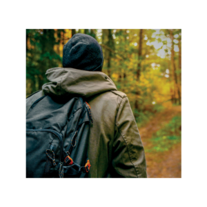 monokular_dahua_tpcm20b7g_808d045f647ce MONOKULAR DAHUA TPC-M40-B25-Y