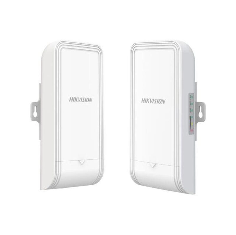 most_hikvision_ds3wf1000ei2n_71c6446dcef9a Most Hikvision DS-3WF1000-EI-2N