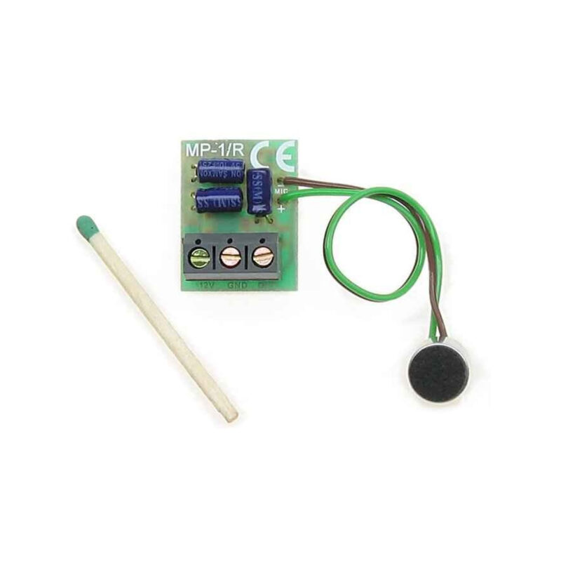 mp1r_obrazek1_duzy MODUŁ AUDIO REGULOWANY MP-1/R