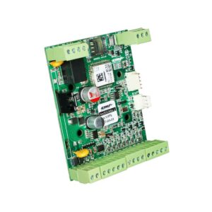 multigsm3 ROPAM MODUŁ POWIADOMIENIA GSM MULTIGSM 2