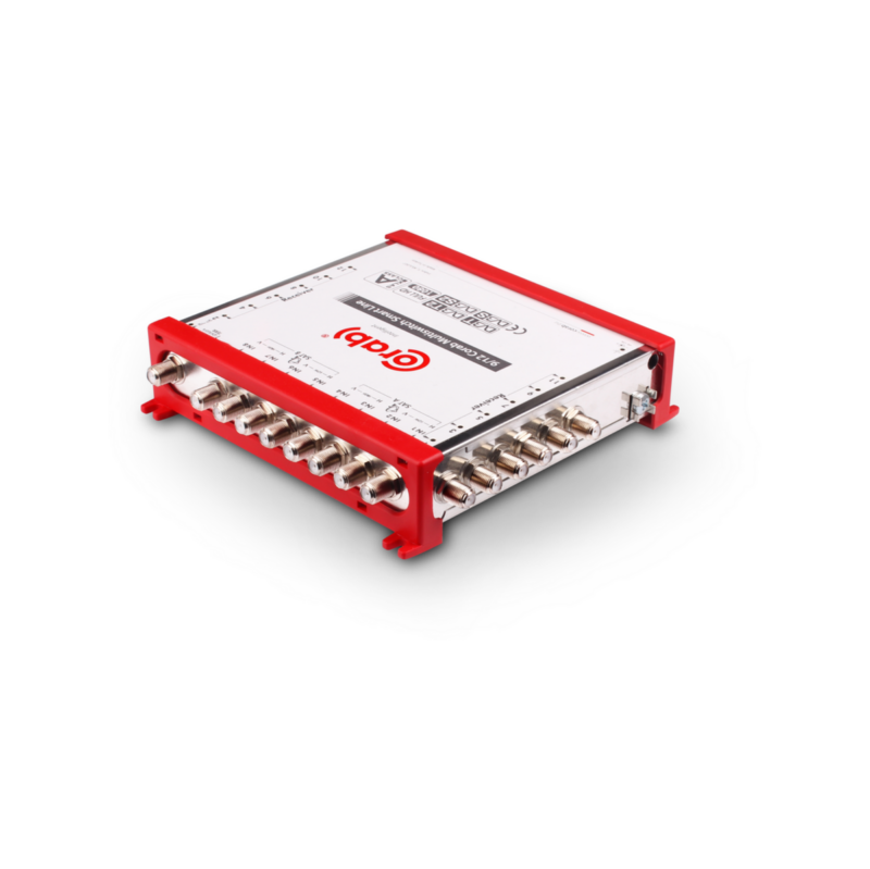 multiswitch-corab-9-12_2 MULTISWITCH SMART LINE 9/12 CORAB
