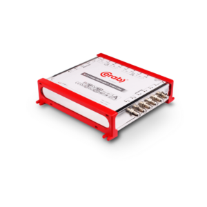 multiswitch-corab-9-12_3 MULTISWITCH SMART LINE 9/12 CORAB