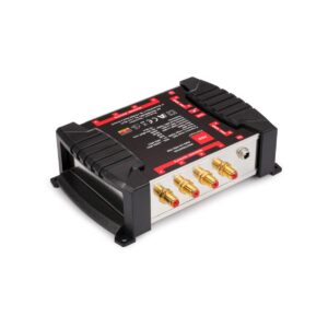 multiswitch_opticum_oms_56_protrq_platinium_line_59bc4c579c343 Multiswitch Opticum OMS 5/8 PRO-TRQ (Platinium Line)