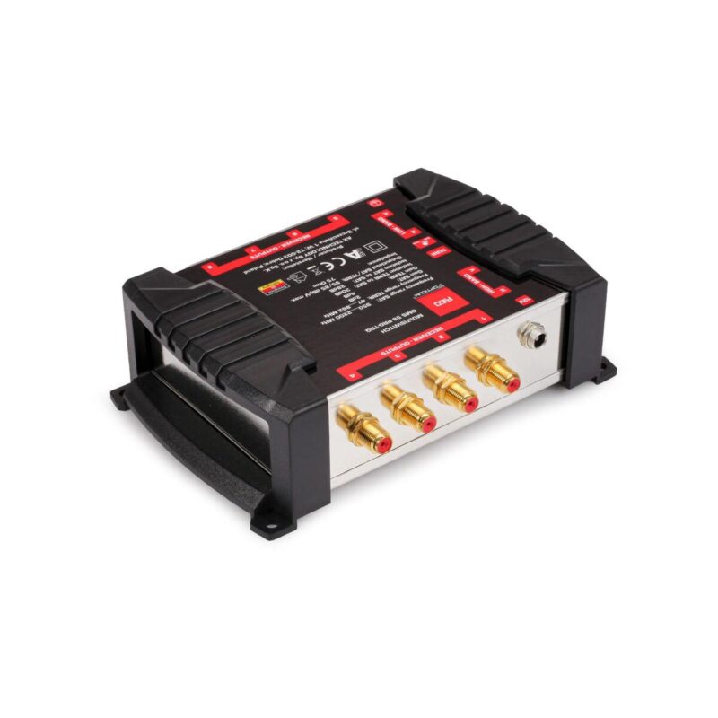 multiswitch_opticum_oms_56_protrq_platinium_line_59bc4c579c343 Multiswitch Opticum OMS 5/8 PRO-TRQ (Platinium Line)