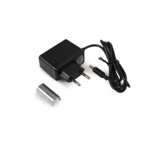 multiswitch_opticum_oms_56_protrq_platinium_line_6b3f8003c34a9 Multiswitch Opticum OMS 5/8 PRO-TRQ (Platinium Line)