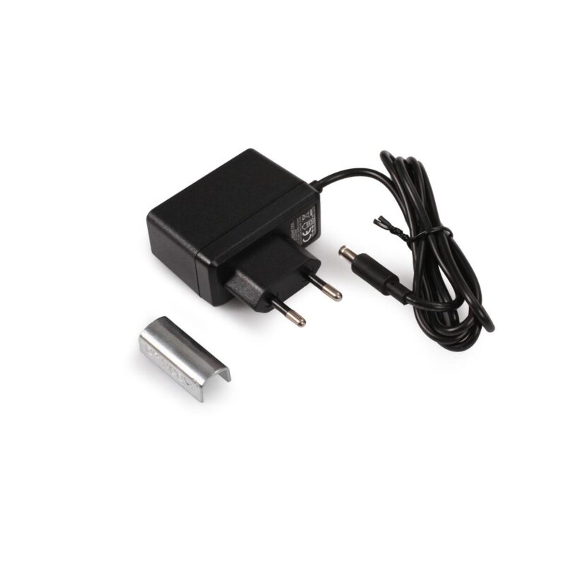 multiswitch_opticum_oms_56_protrq_platinium_line_6b3f8003c34a9 Multiswitch Opticum OMS 5/8 PRO-TRQ (Platinium Line)