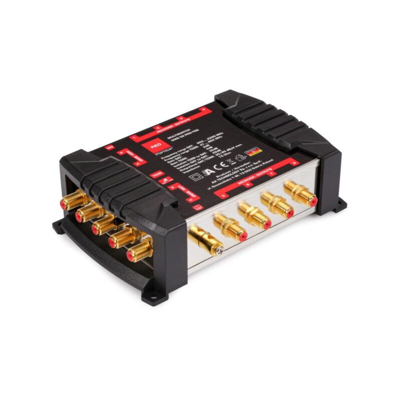 multiswitch_opticum_oms_56_protrq_platinium_line_90199f62aed53 Multiswitch Opticum OMS 5/8 PRO-TRQ (Platinium Line)