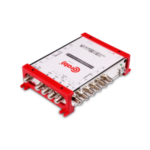 multiswitch_smart_line_5_12_corab_10368_2 MULTISWITCH SMART LINE 5/12 CORAB