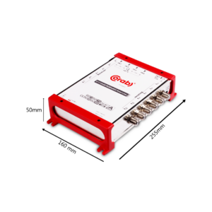 multiswitch_smart_line_5_12_corab_10368_4 MULTISWITCH SMART LINE 5/12 CORAB