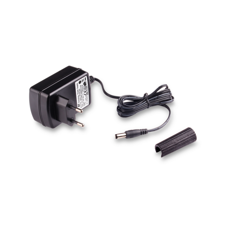 multiswitch_smart_line_5_12_corab_10368_5 MULTISWITCH SMART LINE 5/12 CORAB