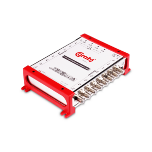 multiswitch_smart_line_5_16_corab_11079_1 MULTISWITCH SMART LINE 5/16 CORAB