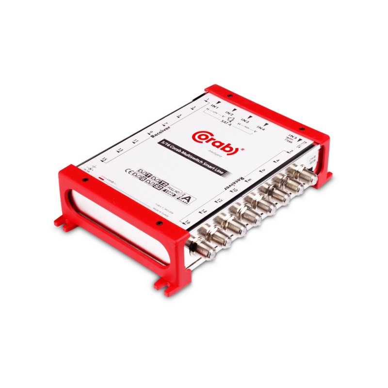 multiswitch_smart_line_5_16_corab_11079_1 MULTISWITCH SMART LINE 5/16 CORAB