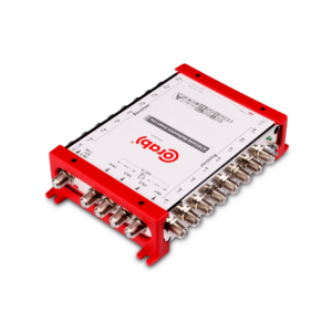 multiswitch_smart_line_5_16_corab_11079_2 MULTISWITCH SMART LINE 5/16 CORAB
