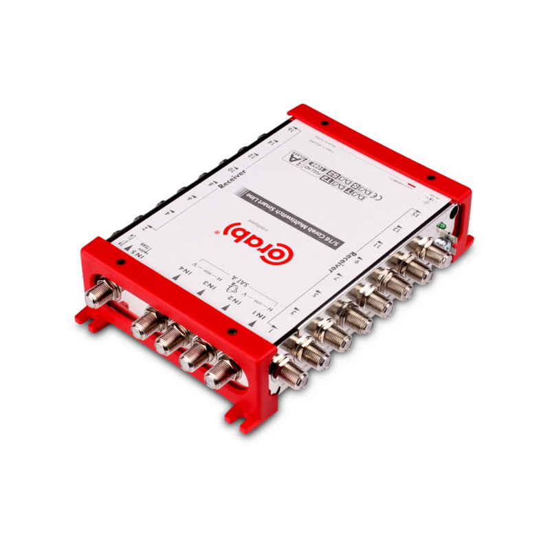 multiswitch_smart_line_5_16_corab_11079_2 MULTISWITCH SMART LINE 5/16 CORAB