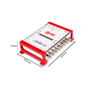 multiswitch_smart_line_5_16_corab_11079_3 MULTISWITCH SMART LINE 5/16 CORAB