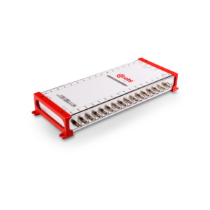 multiswitch_smart_line_5_32_corab_11081_1 MULTISWITCH SMART LINE 5/32 CORAB